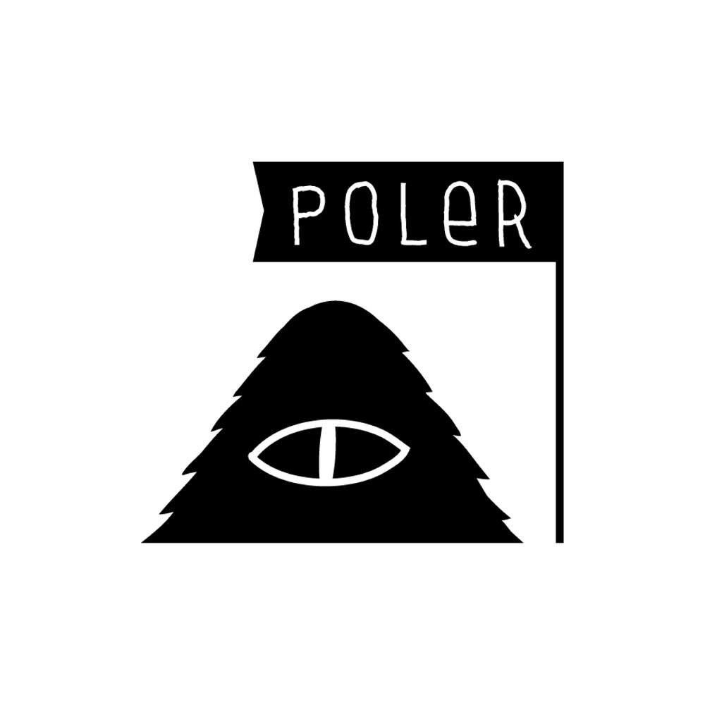 Poler