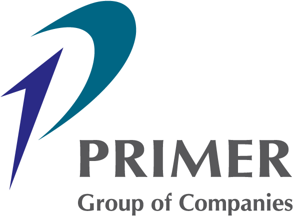 Primer Group