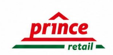 Prince Retail