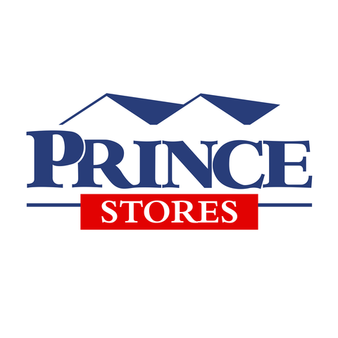 Prince Stores