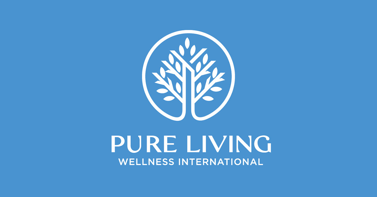 Pure Living