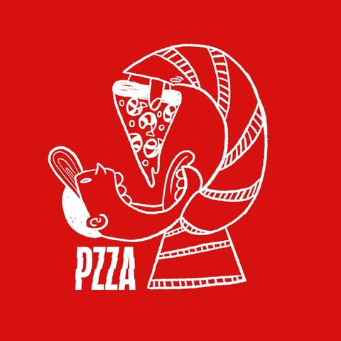 PZZA PH