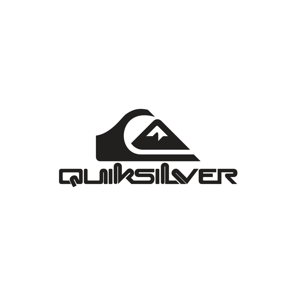 Quiksilver