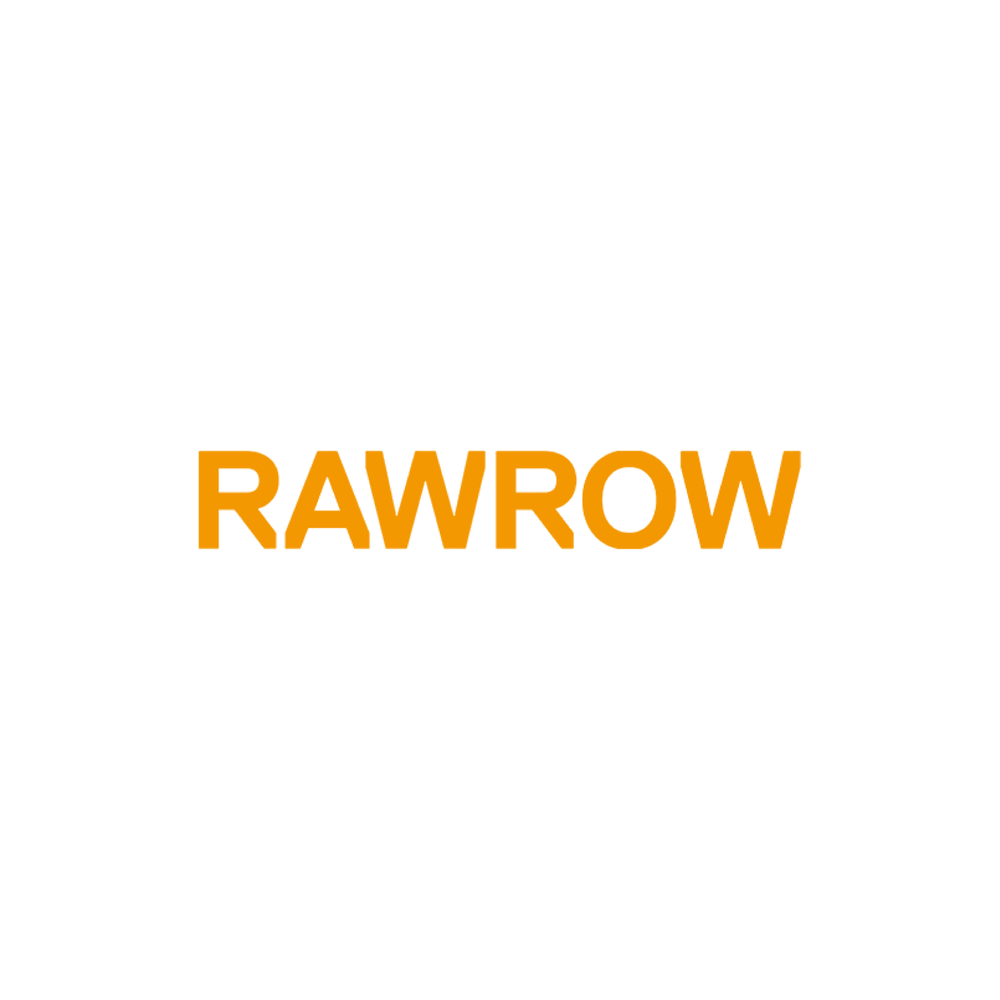 Rawrow