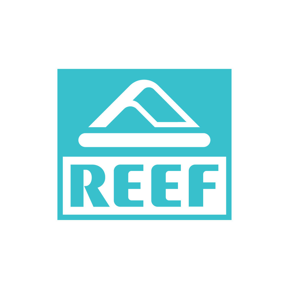Reef