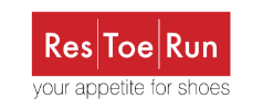 Res|Toe|Run