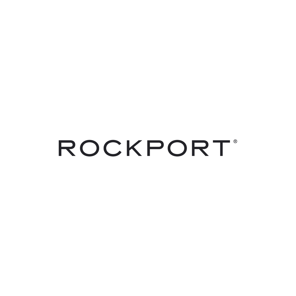 Rockport