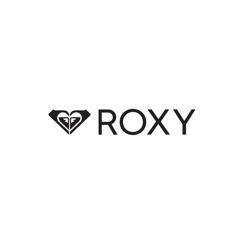 Roxy