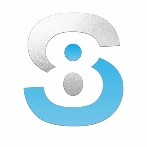 S8 Concept District