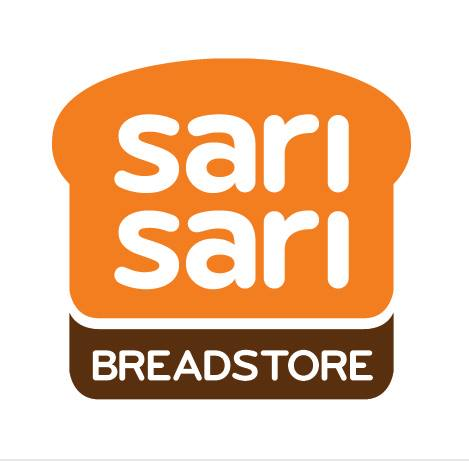 Sari Sari Breadstore
