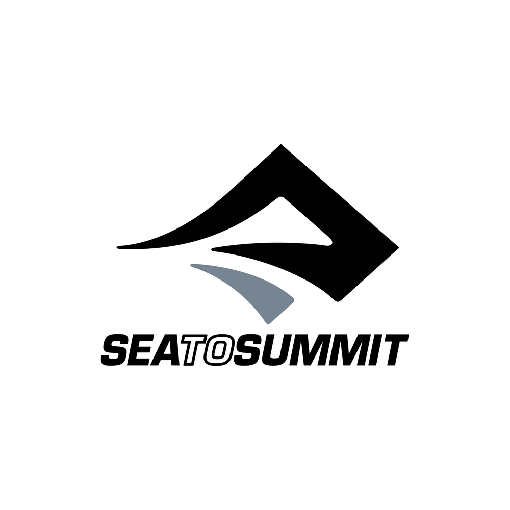 Sea To Summit