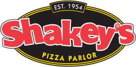 Shakey’s Pizza Parlor
