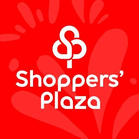 Shoppers Plaza