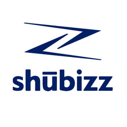 Shubizz