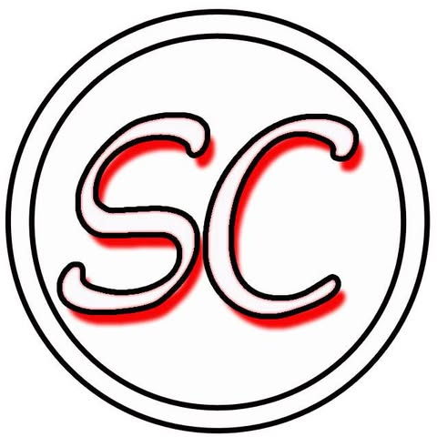 Siy Cha Hardware