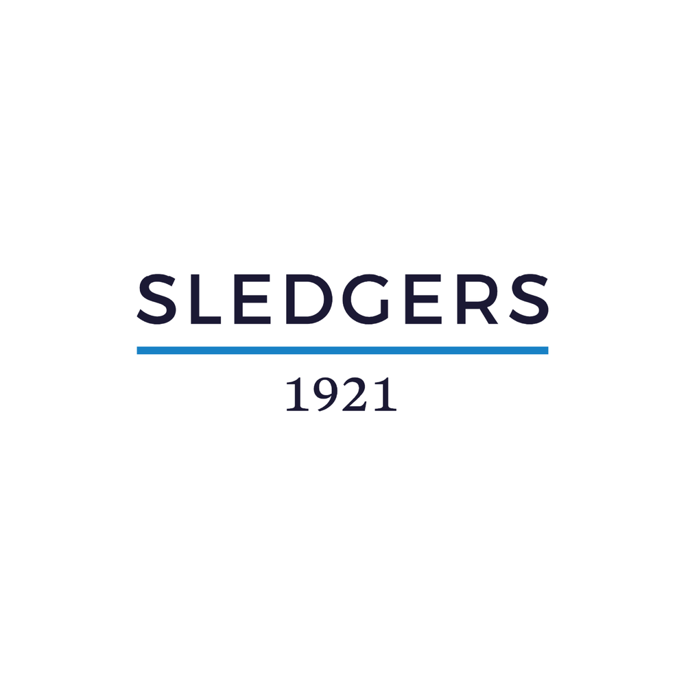 Sledgers