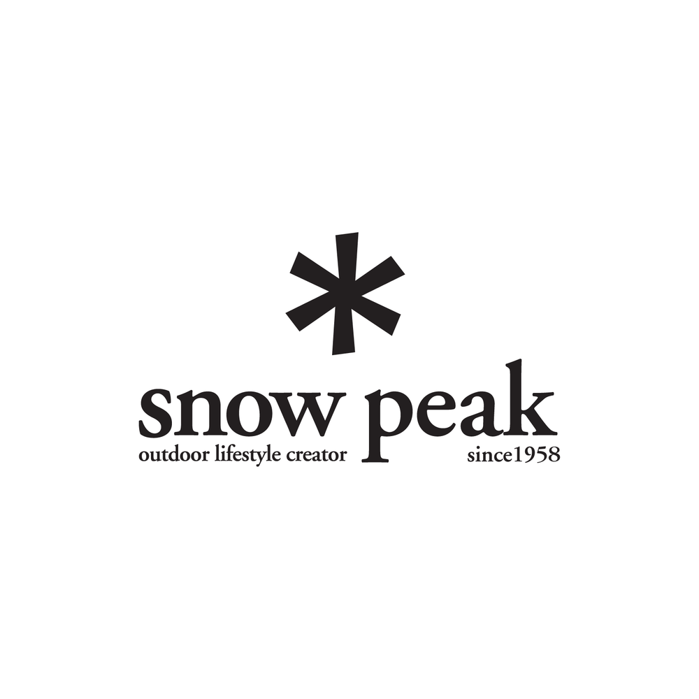Snow Peak