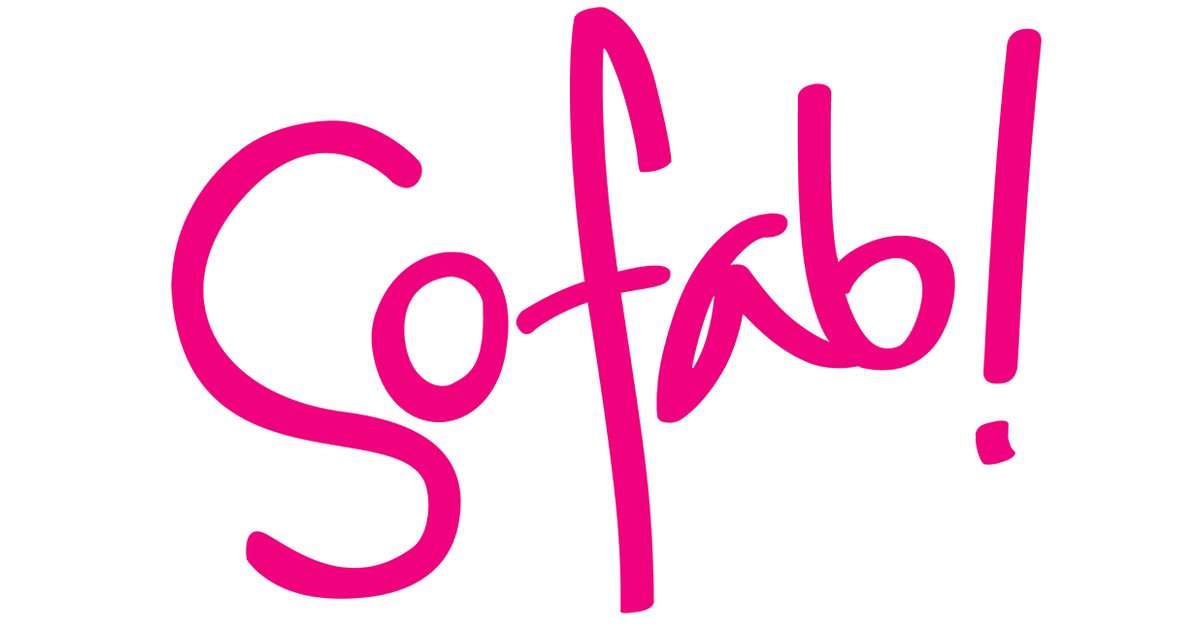 So Fab!