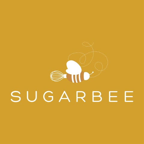 Sugarbee