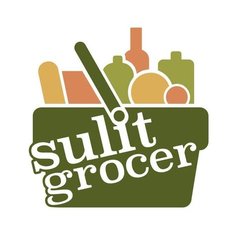 Sulit Grocer