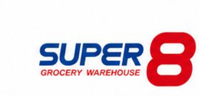 Super8