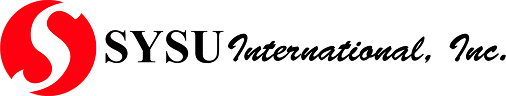 SYSU International