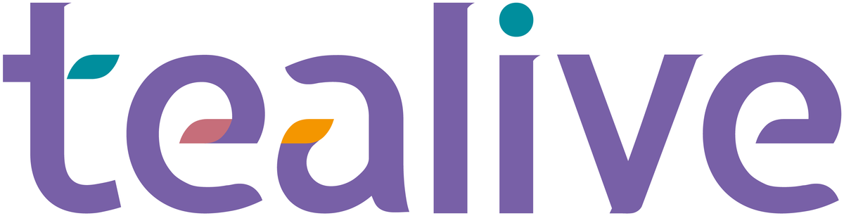 Tealive