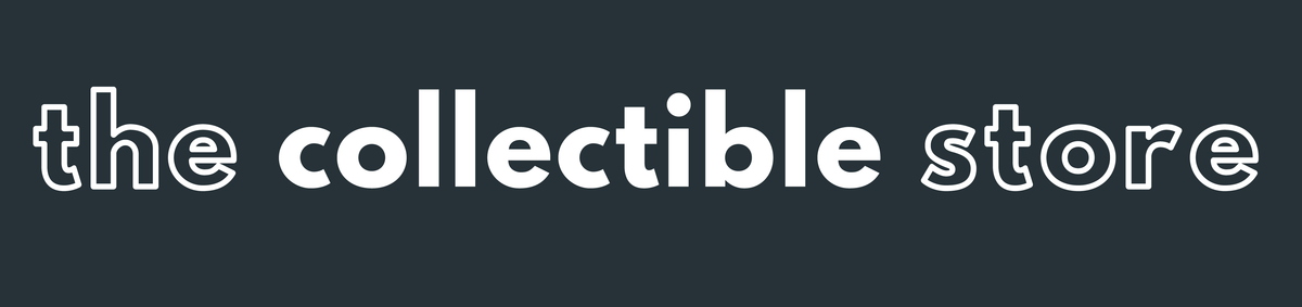 The Collectible Store