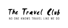 The Travel Club