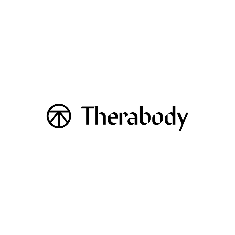 Therabody