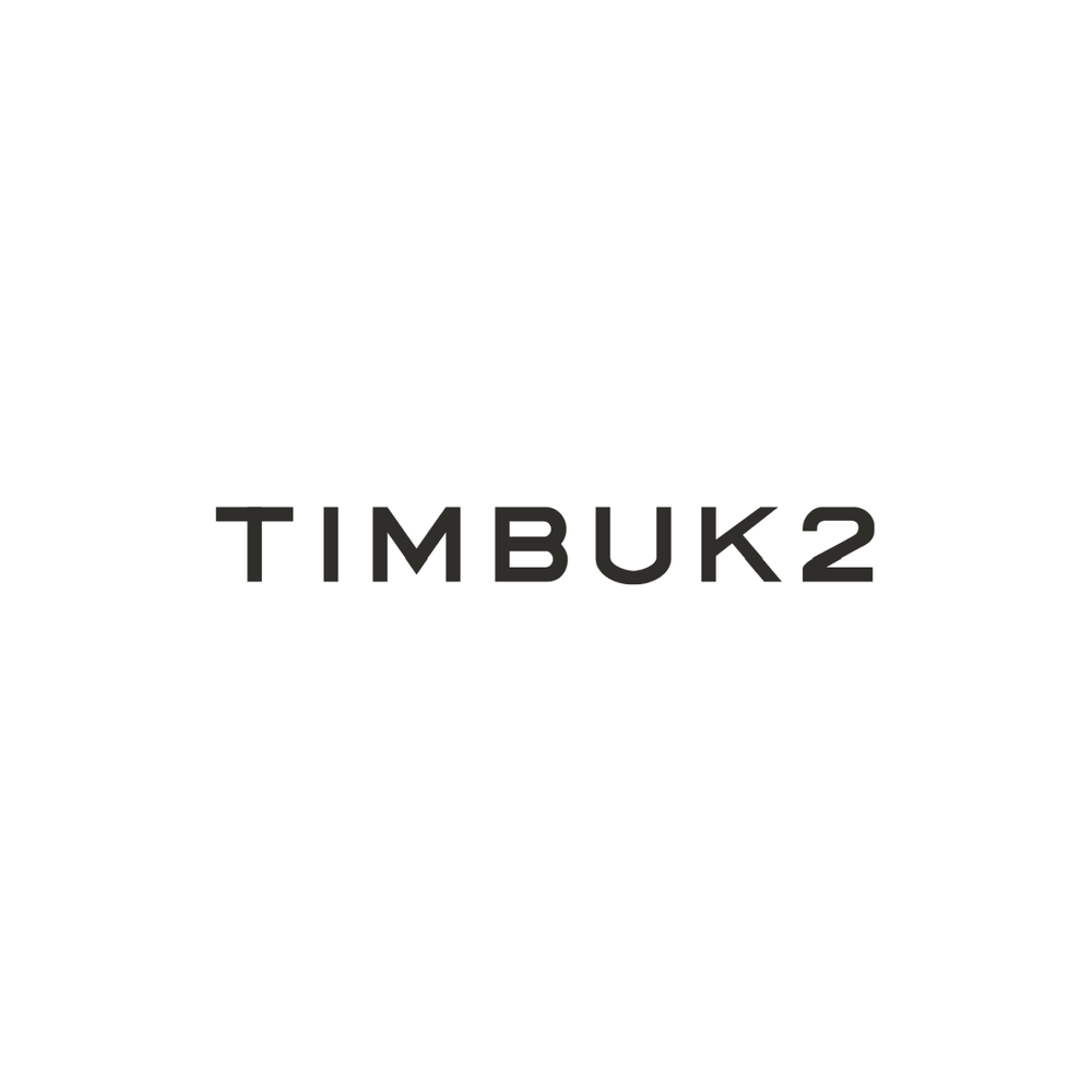 Timbuk2