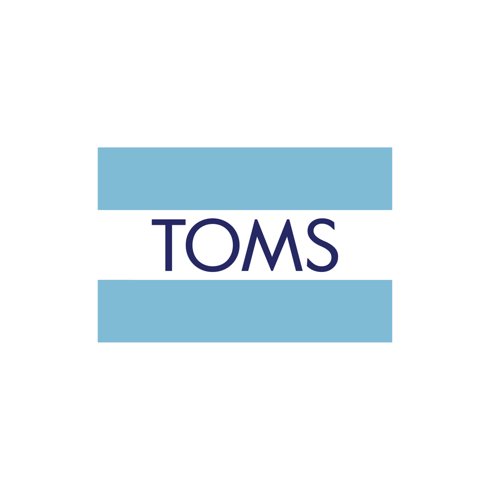 TOMS
