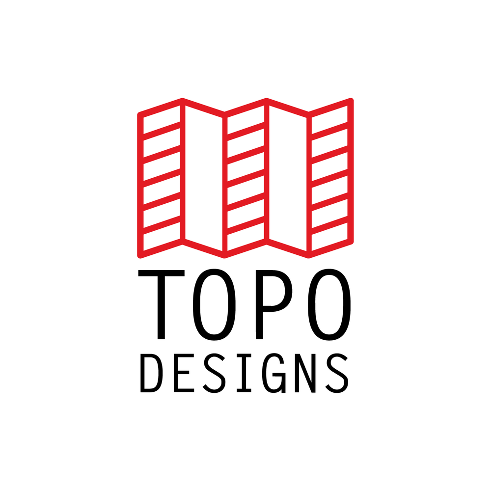 Topo Designs