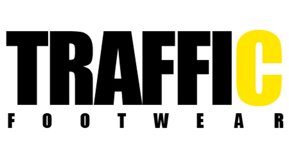 Traffic