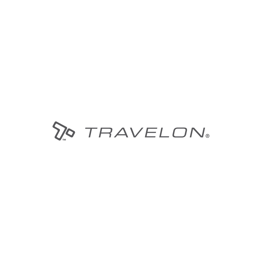 Travelon