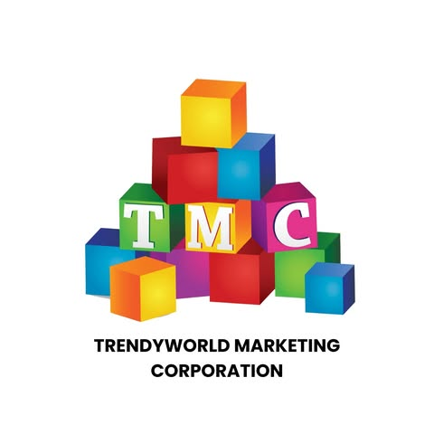 Trendyworld
