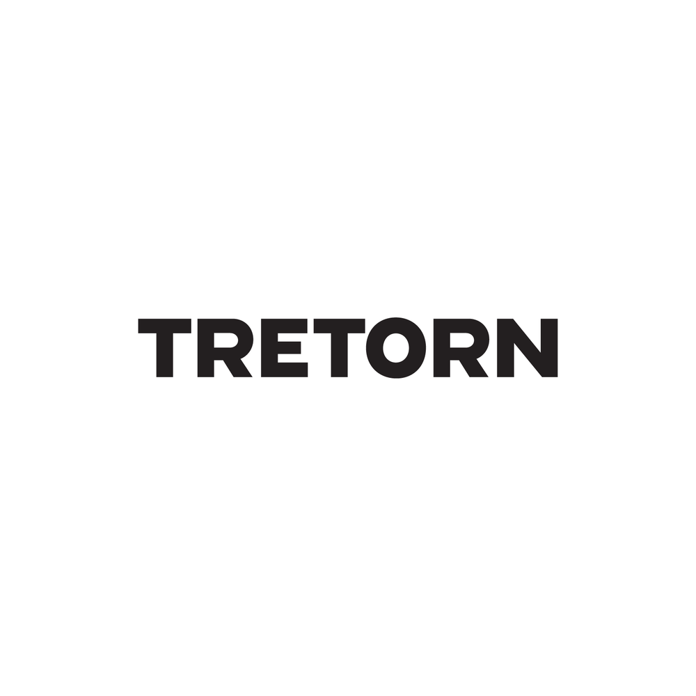 Tretorn