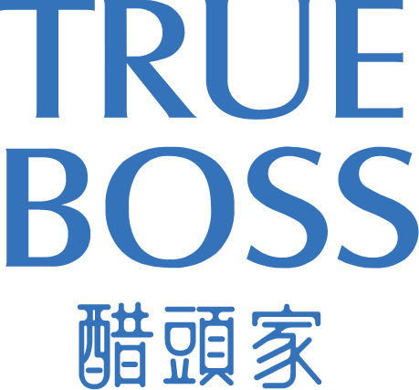 True Boss