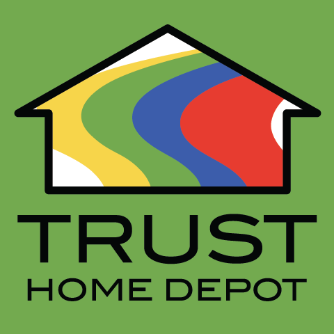 Trust Hardware