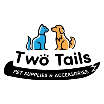 Two Tails Pet Supplies