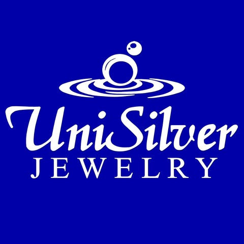 Unisilver Jewelry