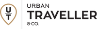Urban Traveller & Co.