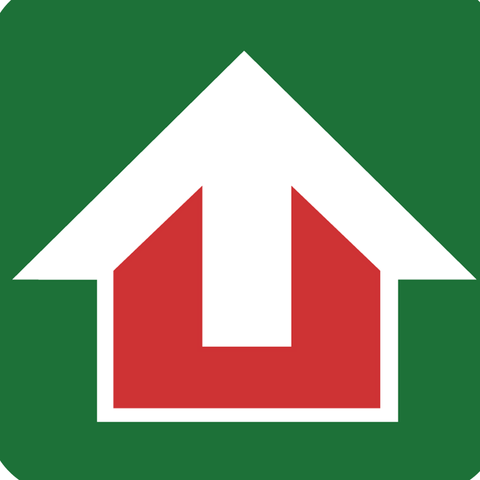 Uymatiao Trading