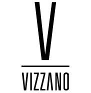 Vizzano