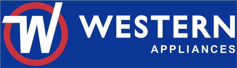 Western Appliances