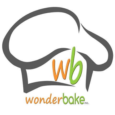 Wonderbake