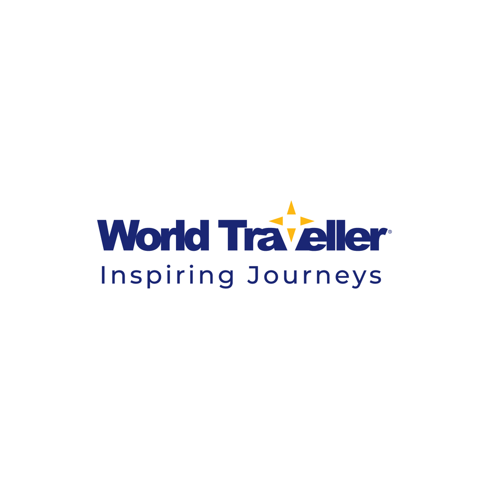 World Traveller