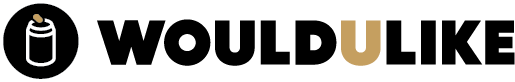 Wouldulike Specialty Coffee
