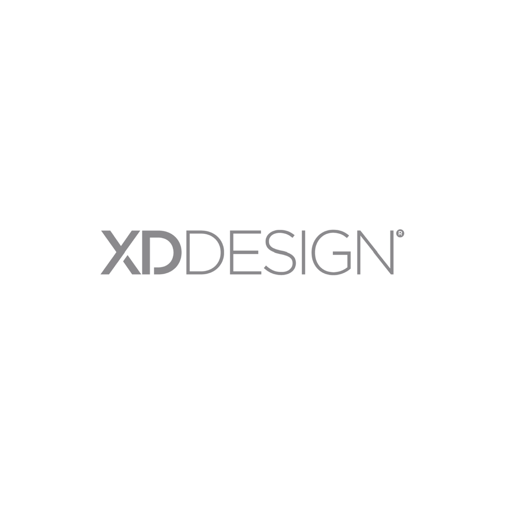 XD Design