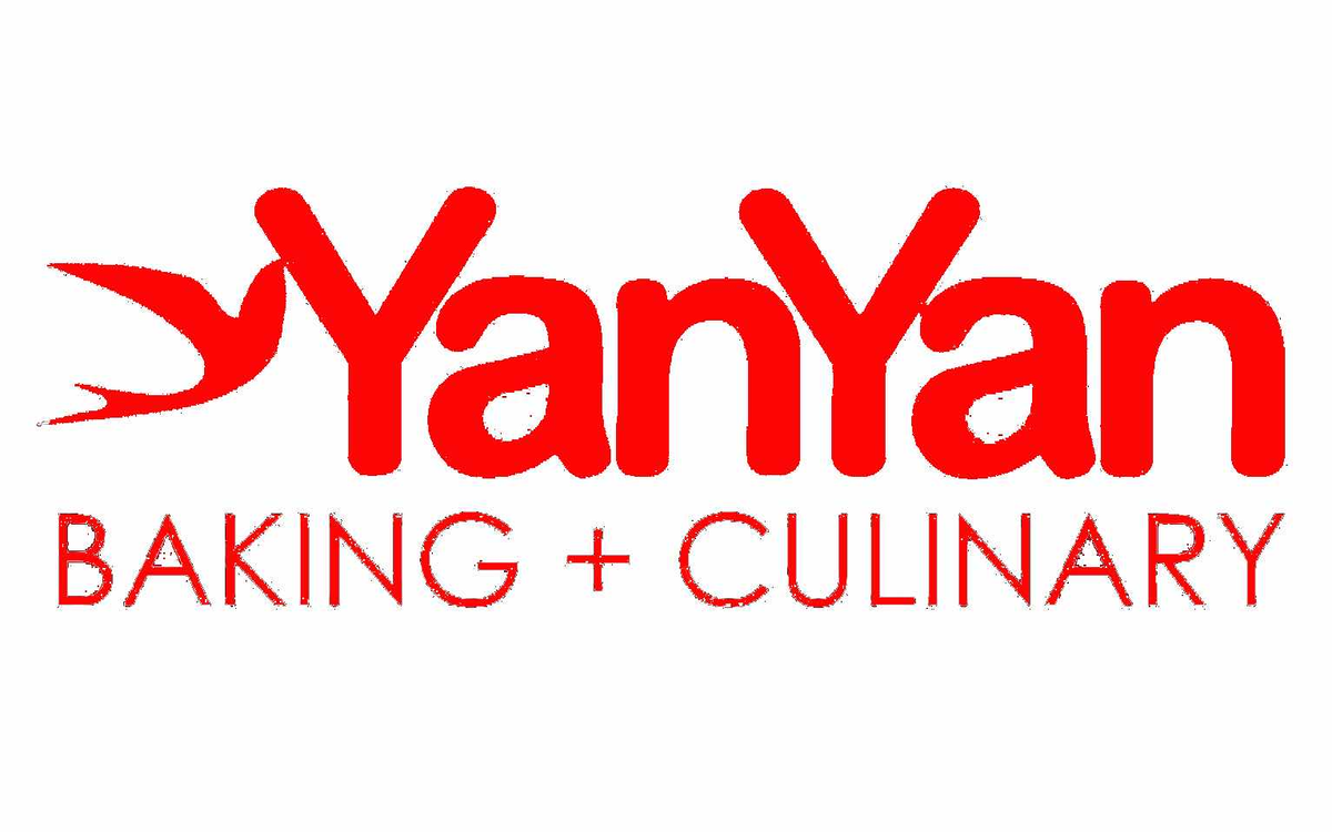 Yan Yan Baking And Culinary